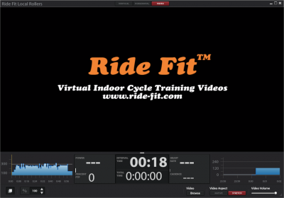 wahoo trainerroad